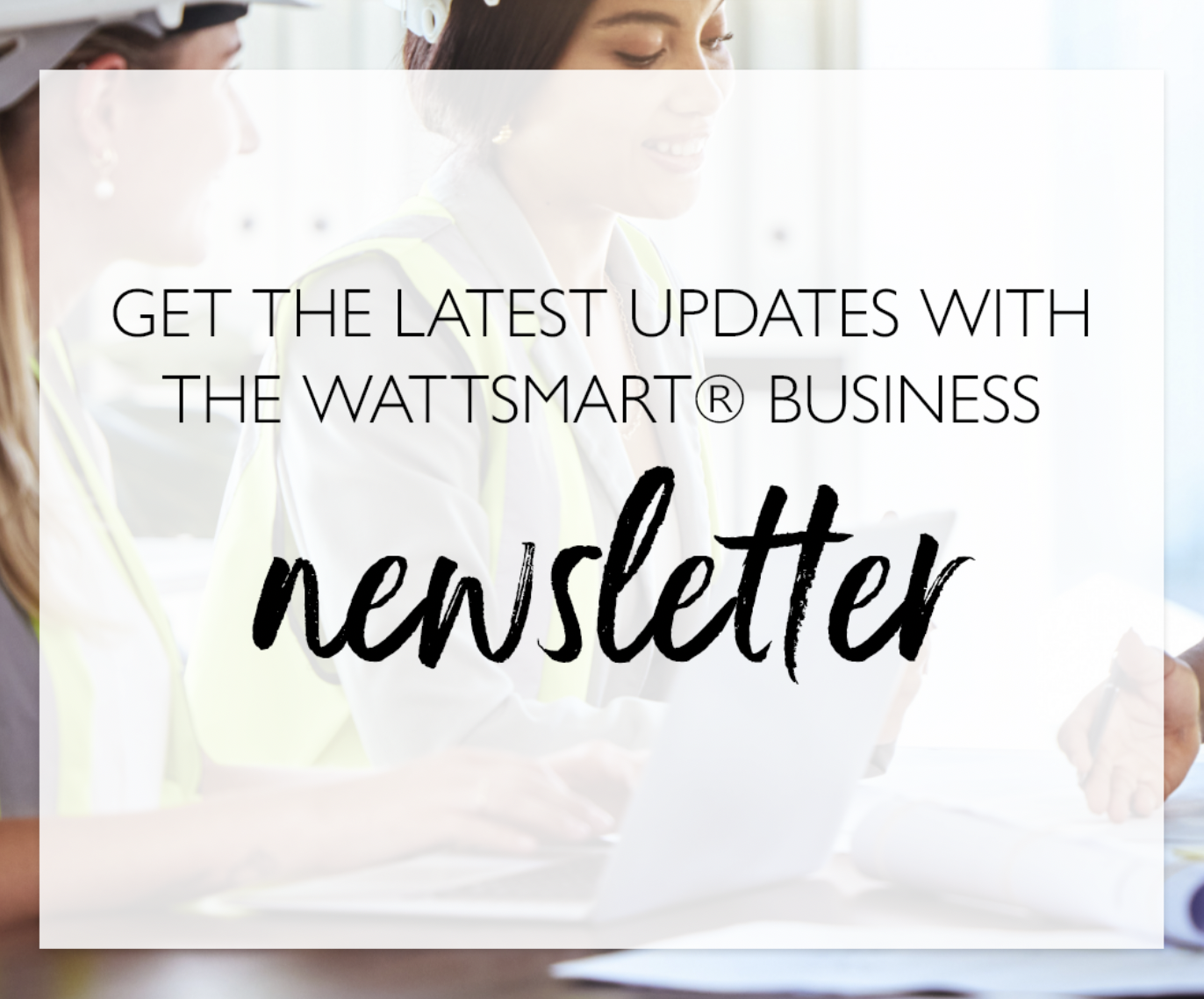 Discover special offers and program benefits